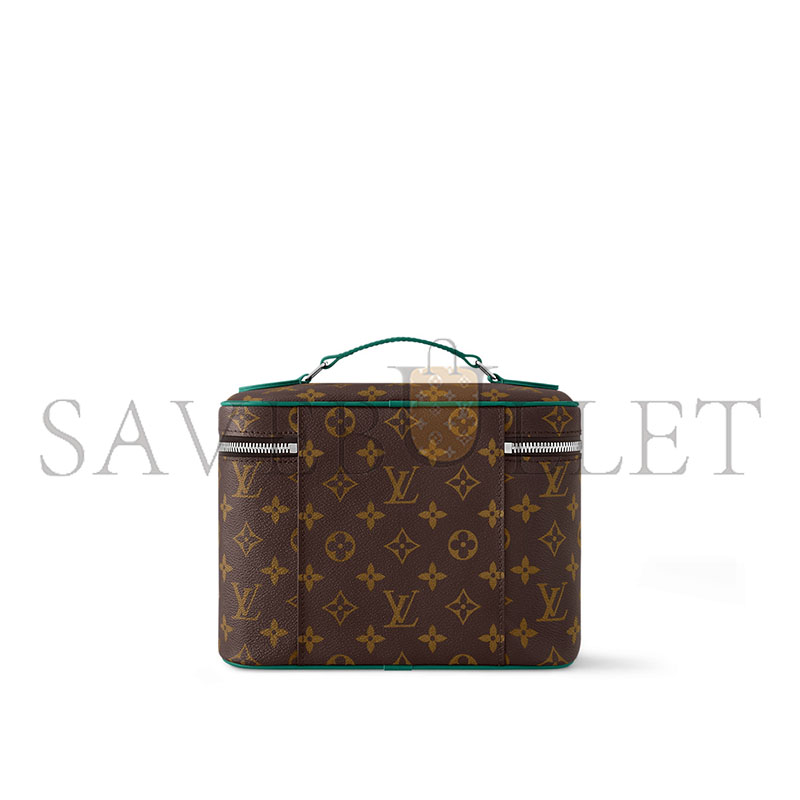 l0vis Vvtt0n nice bb m12667 (24*18*14.5cm)